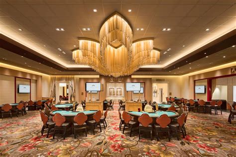 Lotus Casino .